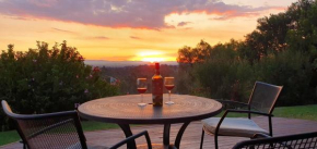 Studio Daruka, Tamworth